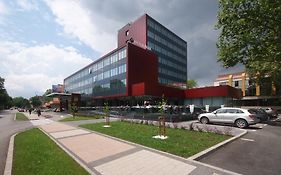 Hotel Park Doboj